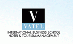 Institut Vatel Lyon