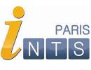 INTS Paris