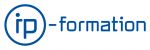 Chef de Projet en D�veloppement - BAC +4  IP Formation 