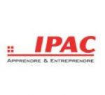 Avis IPAC Annecy