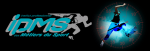 IPMS Nanterre