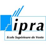 IPRA Roubaix