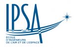 IPSA