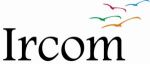 Licence Lettres et sciences politiques  IRCOM 