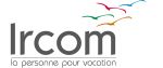 Master en communication Institut Mac Luhan - 1�re ann�e de master IRCOM - ECOLE SUPERIEURE 