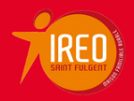 IREO Saint-Fulgent