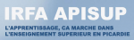 IRFA APISUP