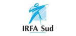 BTS SP3S - Services et Prestations des Secteurs Sanitaire et Social  IRFA Sud Pyr�n�es Orientales 
