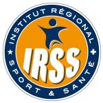 Formations bpjeps Formations sport - �ducateur sportif IRSS Cholet - Nantes - Rennes 