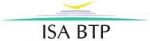 ISA BTP