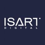 Game Design GD ISART Digital 