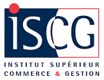 ISCG
