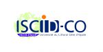 ISCID
