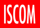 ISCOM Paris