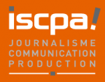 ISCPA Paris