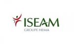 ISEAM