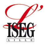 ISEG Lille