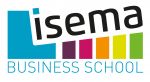 Chef de Projet Commercial pour l'Agroalimentaire ISEMA