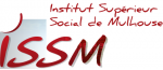 ISSM Mulhouse