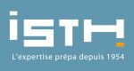 Pr�pa concours administratifs  ISTH 
