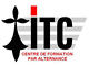ITC Saint-Brieuc - Tr�gueux