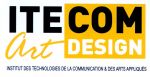 Avis ITECOM Art Design Paris