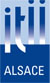 ITII Alsace