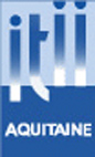 ITII Aquitaine