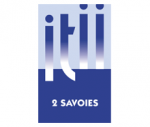 Ing�nieur gestion et pr�vention des risques en partenariat avec l\