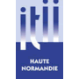 ITII Haute Normandie
