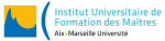 IUFM d'Aix-Marseille
