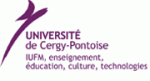 IUFM de Versailles / Cergy-Pontoise