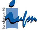 IUFM Franche-Comt�
