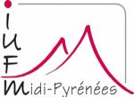 IUFM Midi-Pyr�n�es