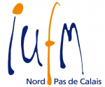 IUFM Nord Pas-de-Calais