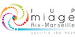 IUP MIAGE Aix-en-Provence