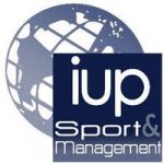 IUP STAPS Bayonne