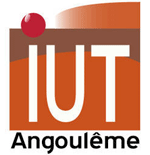 DUT GMP - IUT Angouleme IUT d'Angoul�me