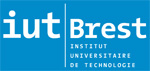 Licence Pro M�canique - IUT de Brest Management des Produits, Proc�d�s, Processus IUT Brest 