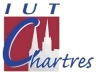 DUT GLT - IUT de Chartres IUT de Chartres