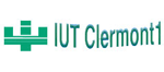 Licence Pro Industrie agroalimentaire, alimentation - IUT de Clermont-ferrand IUT de Clermond-Ferrand - Aubi�re - Aurillac - Puy en Velay