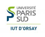 Licence Pro Am�nagement du territoire et urbanisme - IUT D'orsay IUT d'Orsay