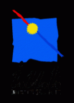 Licence Pro Maintenance des syst�mes pluri-techniques - IUT de B�thune Agro�quipements IUT de B�thune 