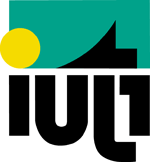 DUT GTE - IUT de Grenoble 1 DUT G�nie Thermique et �nergie IUT de Grenoble 1 