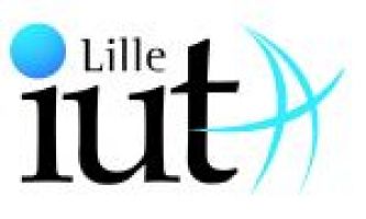 Licence Pro Maintenance des syst�mes pluri-techniques - IUT de Lille A IUT de Lille A - Cit� scientifique
