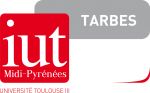 DUT SRC - IUT de Tarbes IUT de Tarbes