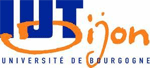 IUT de Dijon