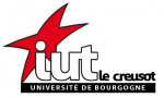 Licence Pro Production Industrielle Sp�cialit� M�catronique IUT du Creusot 