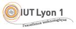 DUT GTE - IUT Lyon 1 DUT G�nie Thermique et �nergie IUT Lyon 1 