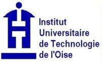 IUT de l'Oise - Beauvais - Creil
